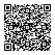 QR Code for bitcoin:bitcoin:bitcoin:bitcoin:bitcoin:bitcoin:bitcoin:bitcoin:bitcoin:1GhcdzFSH48958Sc6HpbcbiSGTzi5LyCFA