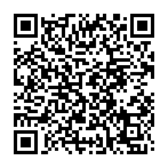 QR Code for bitcoin:bitcoin:bitcoin:bitcoin:bitcoin:bitcoin:bitcoin:bitcoin:bitcoin:1GhkkXHP2iR2eZtzsh4LGNuPHrp3Z65uu2