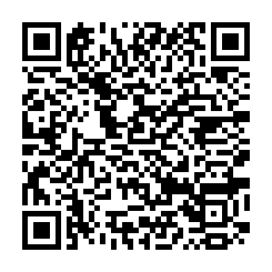 QR Code for bitcoin:bitcoin:bitcoin:bitcoin:bitcoin:bitcoin:bitcoin:bitcoin:bitcoin:1GhotMXYGbbFacoFb4ZKAcYgiKXh3AqEss