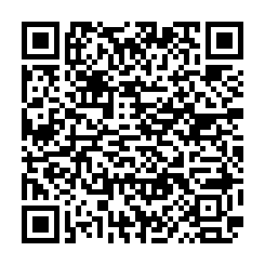 QR Code for bitcoin:bitcoin:bitcoin:bitcoin:bitcoin:bitcoin:bitcoin:bitcoin:bitcoin:1Gi2H4HW31Z3KFrKH9f8pewe83FgiYtsdd