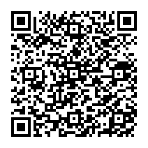 QR Code for bitcoin:bitcoin:bitcoin:bitcoin:bitcoin:bitcoin:bitcoin:bitcoin:bitcoin:1Gi2qsybpbkCmxxVEENTVvEW57Jq5HGMTB