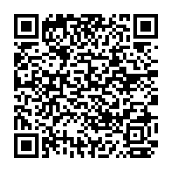 QR Code for bitcoin:bitcoin:bitcoin:bitcoin:bitcoin:bitcoin:bitcoin:bitcoin:bitcoin:1Gi9Fw7EerCz4bTzA2MvKRedNgDaJSXb2d