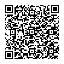 QR Code for bitcoin:bitcoin:bitcoin:bitcoin:bitcoin:bitcoin:bitcoin:bitcoin:bitcoin:1GiJDNBFTDJdv3LpQgfWRKBTCms18cREGb