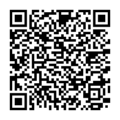 QR Code for bitcoin:bitcoin:bitcoin:bitcoin:bitcoin:bitcoin:bitcoin:bitcoin:bitcoin:1GiVepHMMA9Frqu59QPQ3hhQthCPfBGkY8