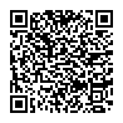 QR Code for bitcoin:bitcoin:bitcoin:bitcoin:bitcoin:bitcoin:bitcoin:bitcoin:bitcoin:1GitwnAkM4PXfkeTUneMLsf7PdnVpnTFbJ