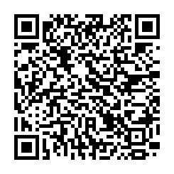 QR Code for bitcoin:bitcoin:bitcoin:bitcoin:bitcoin:bitcoin:bitcoin:bitcoin:bitcoin:1GiyBUPv5rhJnDZXbdodNpfteMfMiUAL8J