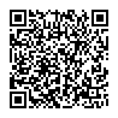 QR Code for bitcoin:bitcoin:bitcoin:bitcoin:bitcoin:bitcoin:bitcoin:bitcoin:bitcoin:1Gj5HTuC4ko7TV9GLup5BbbFkNLhFFdkS9