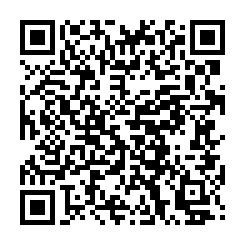 QR Code for bitcoin:bitcoin:bitcoin:bitcoin:bitcoin:bitcoin:bitcoin:bitcoin:bitcoin:1GjpEdaWL5AMw5EJ6JeZoZ8mcfX4HeyetD
