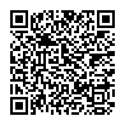 QR Code for bitcoin:bitcoin:bitcoin:bitcoin:bitcoin:bitcoin:bitcoin:bitcoin:bitcoin:1Gk1PL8gCprb87ufXEXEbcW6aQ5mLMEDB3