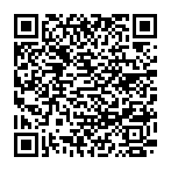 QR Code for bitcoin:bitcoin:bitcoin:bitcoin:bitcoin:bitcoin:bitcoin:bitcoin:bitcoin:1GkDo6LLMuLS5b8qk87M6GSebfZf4ogi7N
