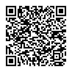 QR Code for bitcoin:bitcoin:bitcoin:bitcoin:bitcoin:bitcoin:bitcoin:bitcoin:bitcoin:1GkagecCD7CxPLU4FaDMjAf6NpZdmZCG5D