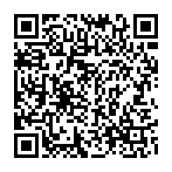 QR Code for bitcoin:bitcoin:bitcoin:bitcoin:bitcoin:bitcoin:bitcoin:bitcoin:bitcoin:1GkbfXsvZR91PYfBgEzeTYs27FTdZKSWbX