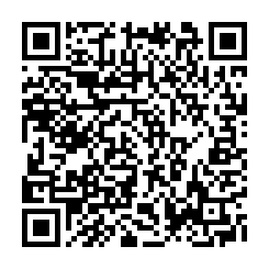 QR Code for bitcoin:bitcoin:bitcoin:bitcoin:bitcoin:bitcoin:bitcoin:bitcoin:bitcoin:1GkkMSRooDFbcYJrS7PKWH5QeAnBMQaiS