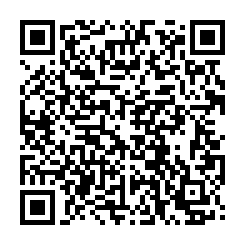 QR Code for bitcoin:bitcoin:bitcoin:bitcoin:bitcoin:bitcoin:bitcoin:bitcoin:bitcoin:1Gm4QypMQkBMzLUUDdNT5PksiRdrveB1LS
