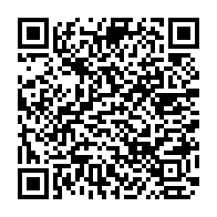 QR Code for bitcoin:bitcoin:bitcoin:bitcoin:bitcoin:bitcoin:bitcoin:bitcoin:bitcoin:1GmBd2dLLA16VrZ7t8RwtHkLSFqRAhAPcH