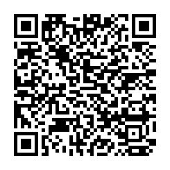 QR Code for bitcoin:bitcoin:bitcoin:bitcoin:bitcoin:bitcoin:bitcoin:bitcoin:bitcoin:1GmEUSb7thsz1ScvWiBAcejxtCM968GCbx