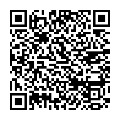 QR Code for bitcoin:bitcoin:bitcoin:bitcoin:bitcoin:bitcoin:bitcoin:bitcoin:bitcoin:1GmamLSv1brBT5ogNv2aBF4CTe7e7KijN5