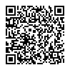QR Code for bitcoin:bitcoin:bitcoin:bitcoin:bitcoin:bitcoin:bitcoin:bitcoin:bitcoin:1GnvumXsM3seMDFa9QsKEjK4e1d64F14wK