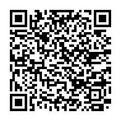 QR Code for bitcoin:bitcoin:bitcoin:bitcoin:bitcoin:bitcoin:bitcoin:bitcoin:bitcoin:1Go42hcWrP9Zazvm58DMpikNuLREjHaJbW