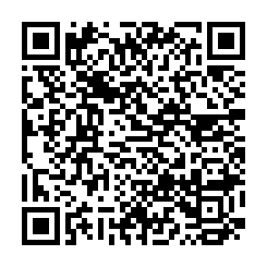 QR Code for bitcoin:bitcoin:bitcoin:bitcoin:bitcoin:bitcoin:bitcoin:bitcoin:bitcoin:1Go5jh6c3cgNPCwpMbZFD3oebu8i5QC5fQ