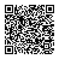 QR Code for bitcoin:bitcoin:bitcoin:bitcoin:bitcoin:bitcoin:bitcoin:bitcoin:bitcoin:1GoF1VHdeGV4rEd2r5RTFjzvsRCcrguVWE