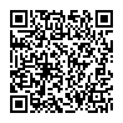 QR Code for bitcoin:bitcoin:bitcoin:bitcoin:bitcoin:bitcoin:bitcoin:bitcoin:bitcoin:1GoGN9AWvogCCdSXFymhJWnC4YYfWqB34E
