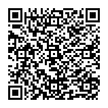 QR Code for bitcoin:bitcoin:bitcoin:bitcoin:bitcoin:bitcoin:bitcoin:bitcoin:bitcoin:1GoNs8H3f7M4Ge9WebzXALQFQSfVvK2rFt