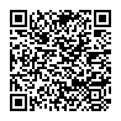 QR Code for bitcoin:bitcoin:bitcoin:bitcoin:bitcoin:bitcoin:bitcoin:bitcoin:bitcoin:1GoQFS9rwgFbmZk69aV7EsockRiYAmecKY