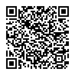 QR Code for bitcoin:bitcoin:bitcoin:bitcoin:bitcoin:bitcoin:bitcoin:bitcoin:bitcoin:1GoS1JBmapJm4V63FBUjoqw1hXd8DKnw9P