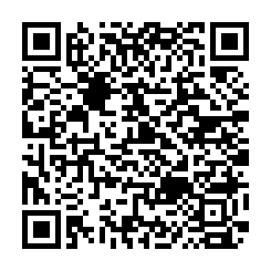 QR Code for bitcoin:bitcoin:bitcoin:bitcoin:bitcoin:bitcoin:bitcoin:bitcoin:bitcoin:1GoZf4A4cG5sGN6Js4feYvt48tLmZDoXeD