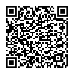 QR Code for bitcoin:bitcoin:bitcoin:bitcoin:bitcoin:bitcoin:bitcoin:bitcoin:bitcoin:1GoafTFExXGfNAKxfuTDFqySbczcU7TFHL
