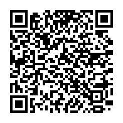 QR Code for bitcoin:bitcoin:bitcoin:bitcoin:bitcoin:bitcoin:bitcoin:bitcoin:bitcoin:1GooCjU7XU8HtPzLnSkvfNsSTdGuj3P2Au
