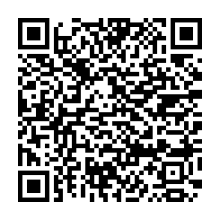 QR Code for bitcoin:bitcoin:bitcoin:bitcoin:bitcoin:bitcoin:bitcoin:bitcoin:bitcoin:1GorCMafHtPmde2wvmoKA6W3XngvAhqBuj