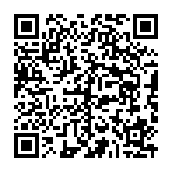 QR Code for bitcoin:bitcoin:bitcoin:bitcoin:bitcoin:bitcoin:bitcoin:bitcoin:bitcoin:1GouBmRGKWKgbvZvx83FLdUG1P22fXJS27