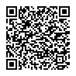 QR Code for bitcoin:bitcoin:bitcoin:bitcoin:bitcoin:bitcoin:bitcoin:bitcoin:bitcoin:1GpVaVLfDucLaMDsimfvmLV2heRNrgi73Q