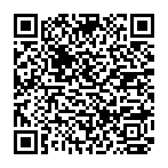 QR Code for bitcoin:bitcoin:bitcoin:bitcoin:bitcoin:bitcoin:bitcoin:bitcoin:bitcoin:1Gpyzy6sxfCpBf16WkNLJ41mAfaU4JsNJW