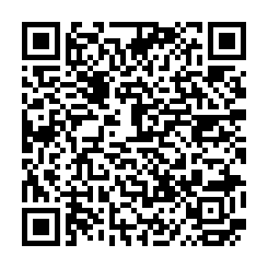 QR Code for bitcoin:bitcoin:bitcoin:bitcoin:bitcoin:bitcoin:bitcoin:bitcoin:bitcoin:1Gq1PixAx6KkKMruwcPtc7eb8BpPZFTmwW