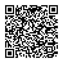 QR Code for bitcoin:bitcoin:bitcoin:bitcoin:bitcoin:bitcoin:bitcoin:bitcoin:bitcoin:1GqPKpFurVMHdgh9MMVM4gwuLEcPtHHT3z