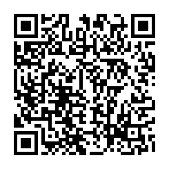 QR Code for bitcoin:bitcoin:bitcoin:bitcoin:bitcoin:bitcoin:bitcoin:bitcoin:bitcoin:1Gre64WechKmbH3yU4HcprvWsCkeuiyMMR