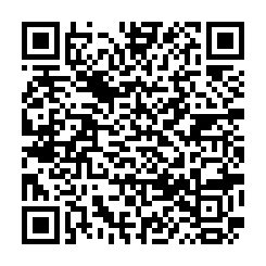 QR Code for bitcoin:bitcoin:bitcoin:bitcoin:bitcoin:bitcoin:bitcoin:bitcoin:bitcoin:1Gru7LHy37ZogAwTFMk5m9E549i2Hyr1Vt