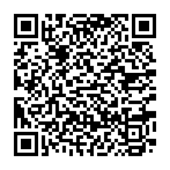 QR Code for bitcoin:bitcoin:bitcoin:bitcoin:bitcoin:bitcoin:bitcoin:bitcoin:bitcoin:1Gs2fbZiPD5HbdwZNtQgaodeKDYjy7SLbL