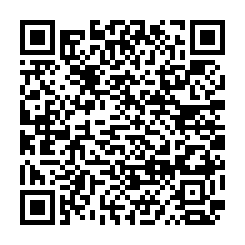 QR Code for bitcoin:bitcoin:bitcoin:bitcoin:bitcoin:bitcoin:bitcoin:bitcoin:bitcoin:1Gs34fRLoNjsx8AxuvTwtu4Co8XbbcS2DG