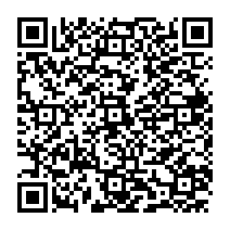 QR Code for bitcoin:bitcoin:bitcoin:bitcoin:bitcoin:bitcoin:bitcoin:bitcoin:bitcoin:1GsCGdUCBBFUPfVDLo6pEXjZ2S8WNekVnu