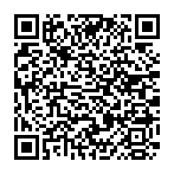 QR Code for bitcoin:bitcoin:bitcoin:bitcoin:bitcoin:bitcoin:bitcoin:bitcoin:bitcoin:1GsTCboGcP4eAB2idhd8NGWqoPRV1HvG73