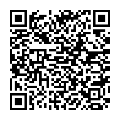 QR Code for bitcoin:bitcoin:bitcoin:bitcoin:bitcoin:bitcoin:bitcoin:bitcoin:bitcoin:1GsnjU6RZyrXeGr8CUjzeSovQk9Bpg2dT8