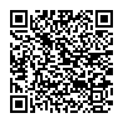 QR Code for bitcoin:bitcoin:bitcoin:bitcoin:bitcoin:bitcoin:bitcoin:bitcoin:bitcoin:1GsswpZaocd3s8GSF2G7V1gp1m61RH3oGy