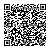 QR Code for bitcoin:bitcoin:bitcoin:bitcoin:bitcoin:bitcoin:bitcoin:bitcoin:bitcoin:1GszVKfLLGVMGKHnZ7HBwCPYbeppRSSbJr