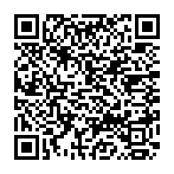 QR Code for bitcoin:bitcoin:bitcoin:bitcoin:bitcoin:bitcoin:bitcoin:bitcoin:bitcoin:1Gt5BxunTkqbigW63PRWEM24jsbDn9MLdJ