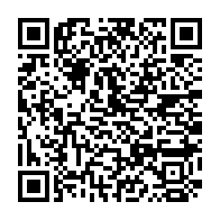 QR Code for bitcoin:bitcoin:bitcoin:bitcoin:bitcoin:bitcoin:bitcoin:bitcoin:bitcoin:1GtmBJs3gjvWftae9e9AtZ6icWweLpeTK4