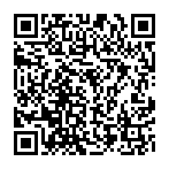 QR Code for bitcoin:bitcoin:bitcoin:bitcoin:bitcoin:bitcoin:bitcoin:bitcoin:bitcoin:1GtyUMB142p9KLBJazwPKps5CACY1YMM7L